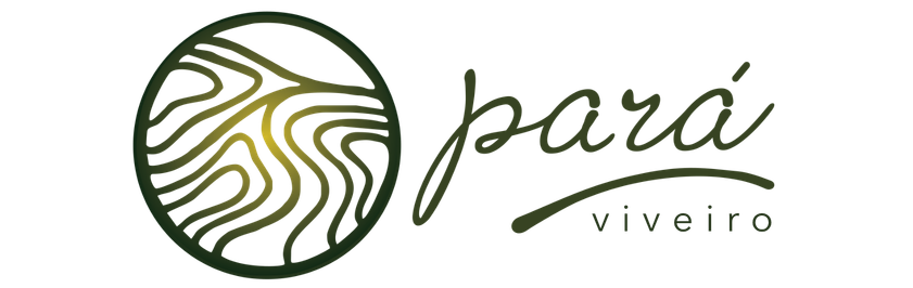 Pará-viveiro-horizontal-verde